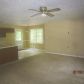 273 Indian Creek Dr, Powder Springs, GA 30127 ID:774904