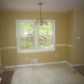 273 Indian Creek Dr, Powder Springs, GA 30127 ID:774905