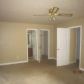 273 Indian Creek Dr, Powder Springs, GA 30127 ID:774908