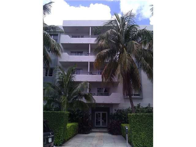 1610 Lenox Ave Apt 512, Miami Beach, FL 33139