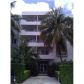 1610 Lenox Ave Apt 512, Miami Beach, FL 33139 ID:778560