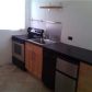 1610 Lenox Ave Apt 512, Miami Beach, FL 33139 ID:778562