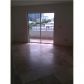 1610 Lenox Ave Apt 512, Miami Beach, FL 33139 ID:778563