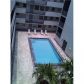 1610 Lenox Ave Apt 512, Miami Beach, FL 33139 ID:778566