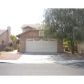 725 Reagan Dr, Las Vegas, NV 89110 ID:786771