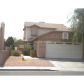 725 Reagan Dr, Las Vegas, NV 89110 ID:786772