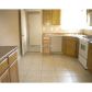 725 Reagan Dr, Las Vegas, NV 89110 ID:786773