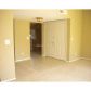 725 Reagan Dr, Las Vegas, NV 89110 ID:786776