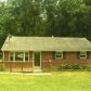 5038 Youngwood Dr NW, Roanoke, VA 24017 ID:654557