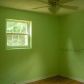 5038 Youngwood Dr NW, Roanoke, VA 24017 ID:654561