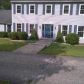 32 Bridle Rd, New Milford, CT 06776 ID:779833