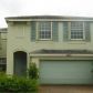 12001 Sw Knightsbridge Ln, Port Saint Lucie, FL 34987 ID:780587