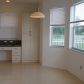 12001 Sw Knightsbridge Ln, Port Saint Lucie, FL 34987 ID:780590