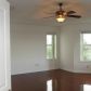 12001 Sw Knightsbridge Ln, Port Saint Lucie, FL 34987 ID:780595