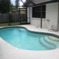 3210 Yorktown St, Sarasota, FL 34231 ID:781120