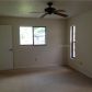 3210 Yorktown St, Sarasota, FL 34231 ID:781126