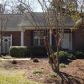 4324 Stratton Village Ln, Wilmington, NC 28409 ID:714160