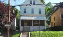 660 Shade Ave Pittsburgh, PA 15202