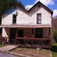 40 W Main St, Rowlesburg, WV 26425 ID:780846