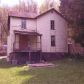 40 W Main St, Rowlesburg, WV 26425 ID:780847