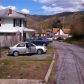 40 W Main St, Rowlesburg, WV 26425 ID:780848