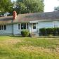 8009 Parkview Ave, Kansas City, KS 66109 ID:785833