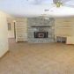 4049 Hatch St, North Las Vegas, NV 89032 ID:786869