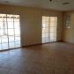 4049 Hatch St, North Las Vegas, NV 89032 ID:786870