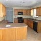 4049 Hatch St, North Las Vegas, NV 89032 ID:786871