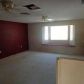 4049 Hatch St, North Las Vegas, NV 89032 ID:786872