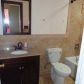 4049 Hatch St, North Las Vegas, NV 89032 ID:786875