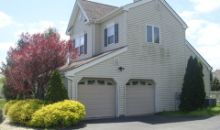 33 Sutphin Rd Flemington, NJ 08822