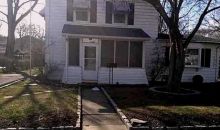 116 Jackson St Haskell, NJ 07420