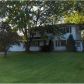 34 Blue Avocado Ln, Rochester, NY 14623 ID:528657