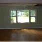 34 Blue Avocado Ln, Rochester, NY 14623 ID:528661