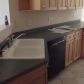 4324 Stratton Village Ln, Wilmington, NC 28409 ID:714167