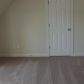 4324 Stratton Village Ln, Wilmington, NC 28409 ID:714169