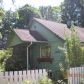 26520 Hoehn Rd, Sedro Woolley, WA 98284 ID:776115