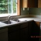 26520 Hoehn Rd, Sedro Woolley, WA 98284 ID:776116