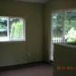 26520 Hoehn Rd, Sedro Woolley, WA 98284 ID:776119