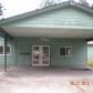 26520 Hoehn Rd, Sedro Woolley, WA 98284 ID:776120