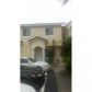 14161 SW 121 PL # 7, Miami, FL 33186 ID:777408