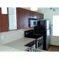 14161 SW 121 PL # 7, Miami, FL 33186 ID:777411