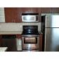 14161 SW 121 PL # 7, Miami, FL 33186 ID:777412