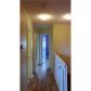 14161 SW 121 PL # 7, Miami, FL 33186 ID:777413