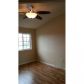 14161 SW 121 PL # 7, Miami, FL 33186 ID:777416