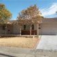 1047 Hampden Ct, Upland, CA 91786 ID:787344