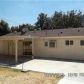 1047 Hampden Ct, Upland, CA 91786 ID:787345