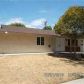 1047 Hampden Ct, Upland, CA 91786 ID:787346