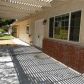 1047 Hampden Ct, Upland, CA 91786 ID:787347